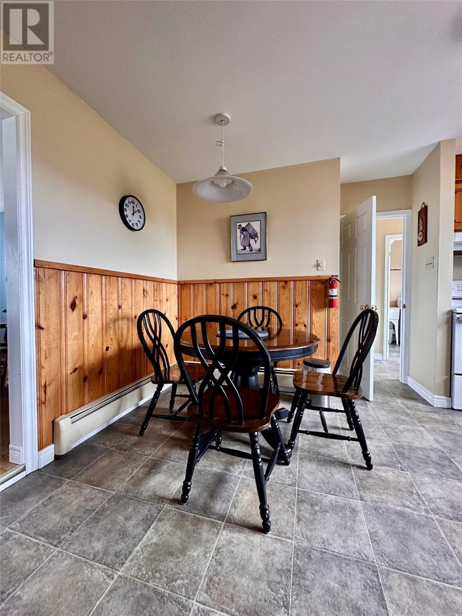 3 Corkum Place Property Photo 8