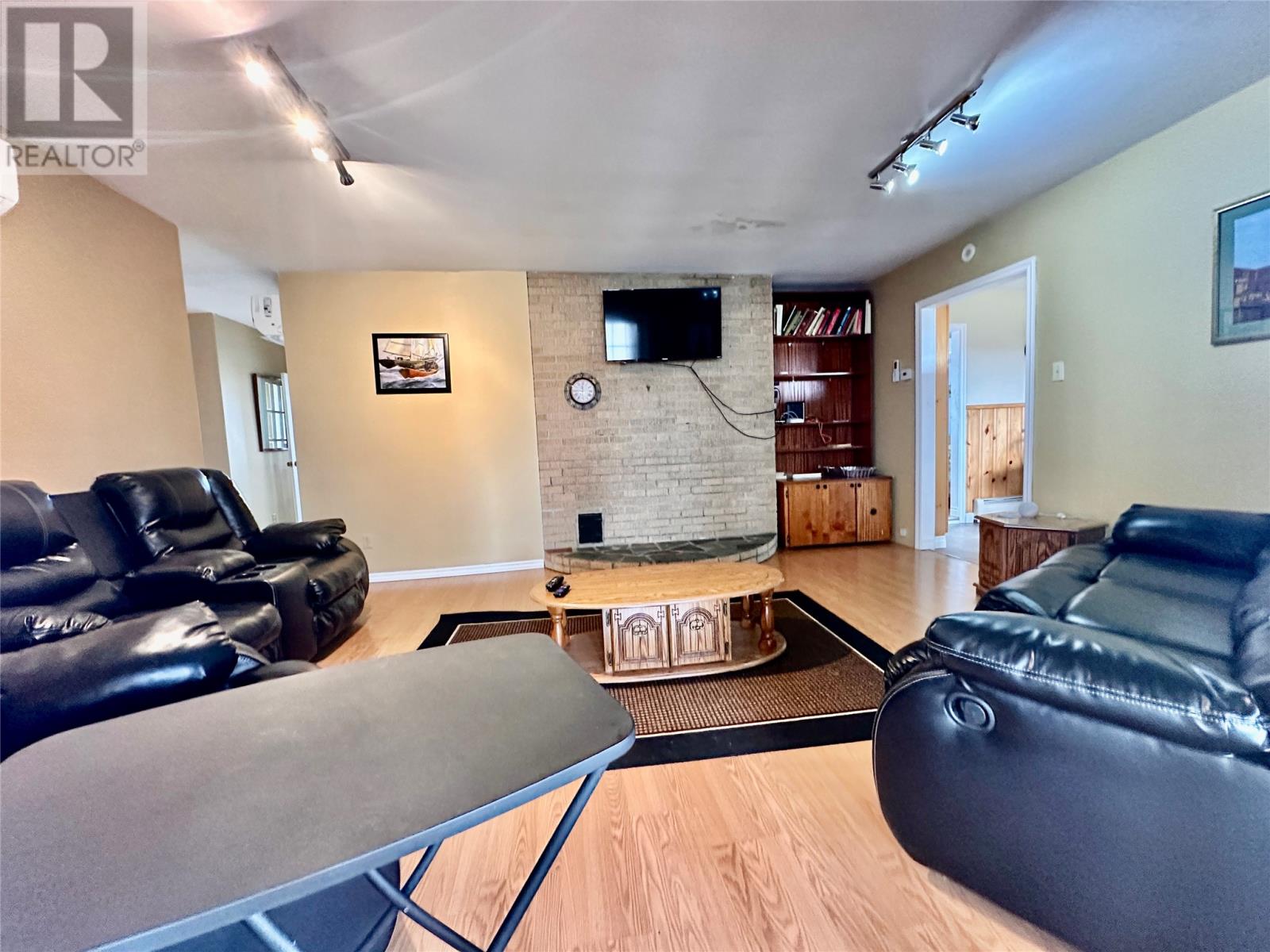 3 Corkum Place Property Photo 10