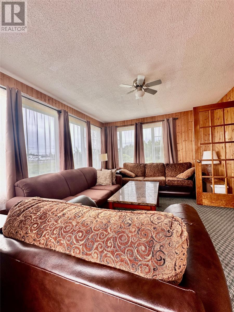 3 Corkum Place Property Photo 11