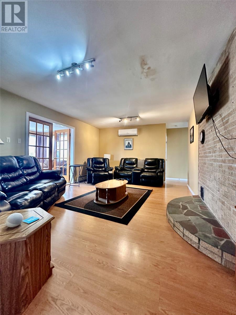 3 Corkum Place Property Photo 12