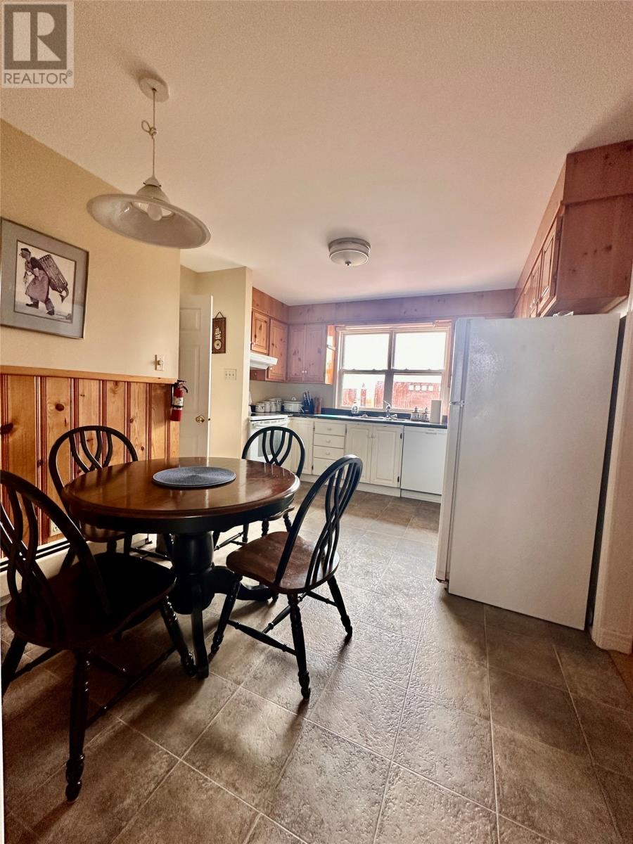 3 Corkum Place Property Photo 14