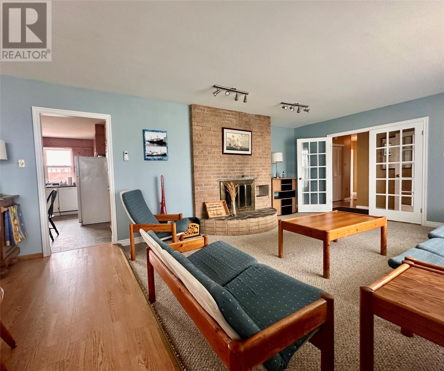 3 Corkum Place Property Photo 15