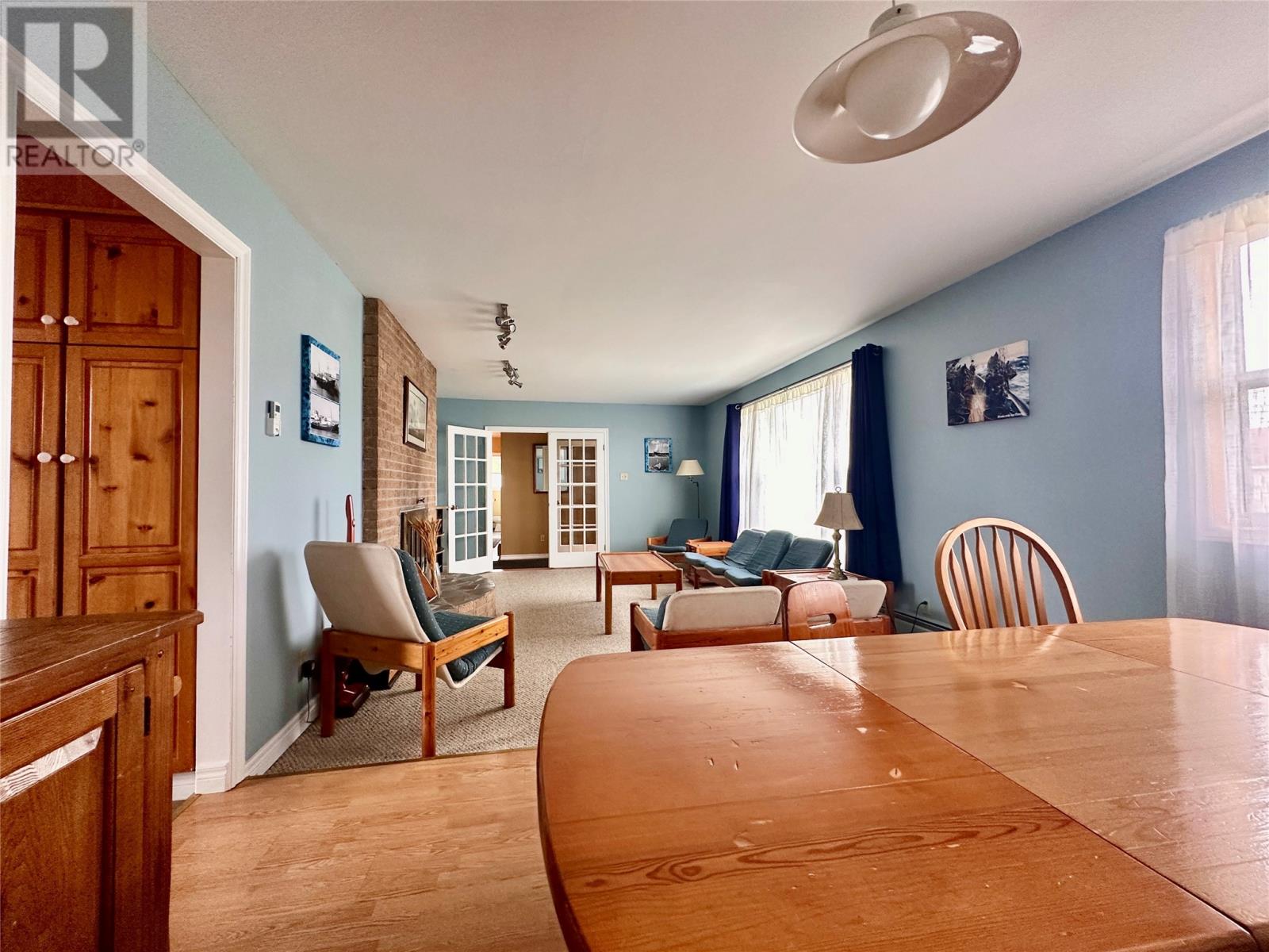 3 Corkum Place Property Photo 16