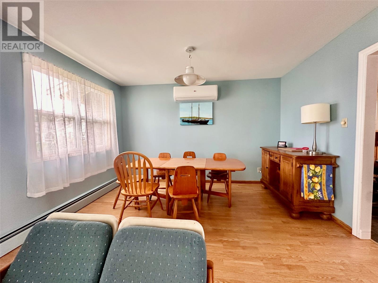 3 Corkum Place Property Photo 17