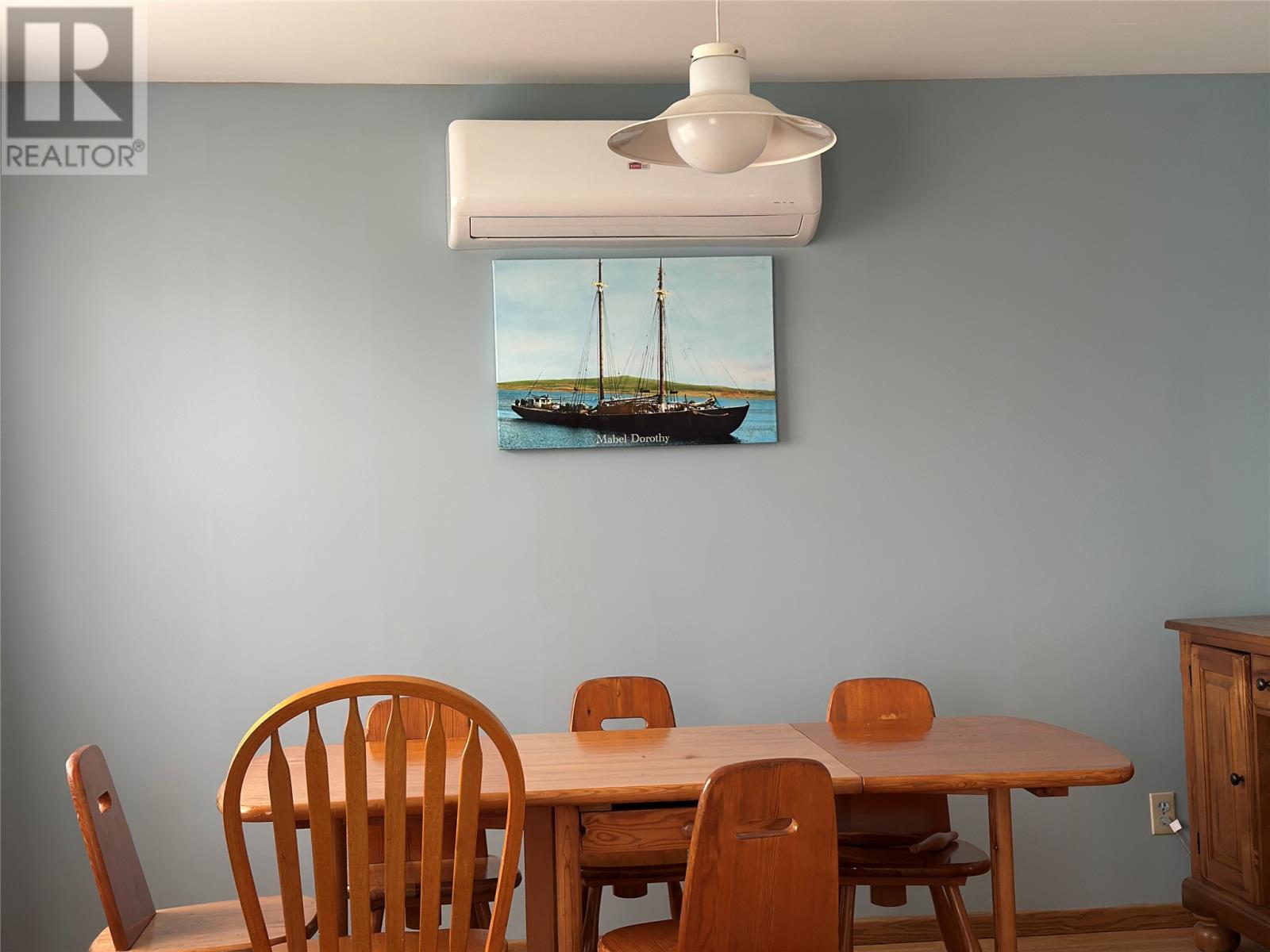 3 Corkum Place Property Photo 18