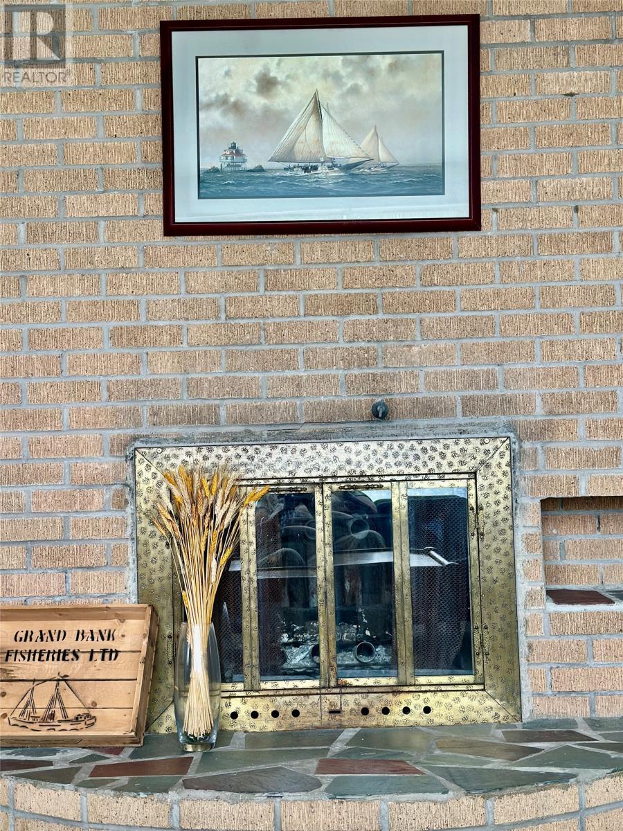 3 Corkum Place Property Photo 19