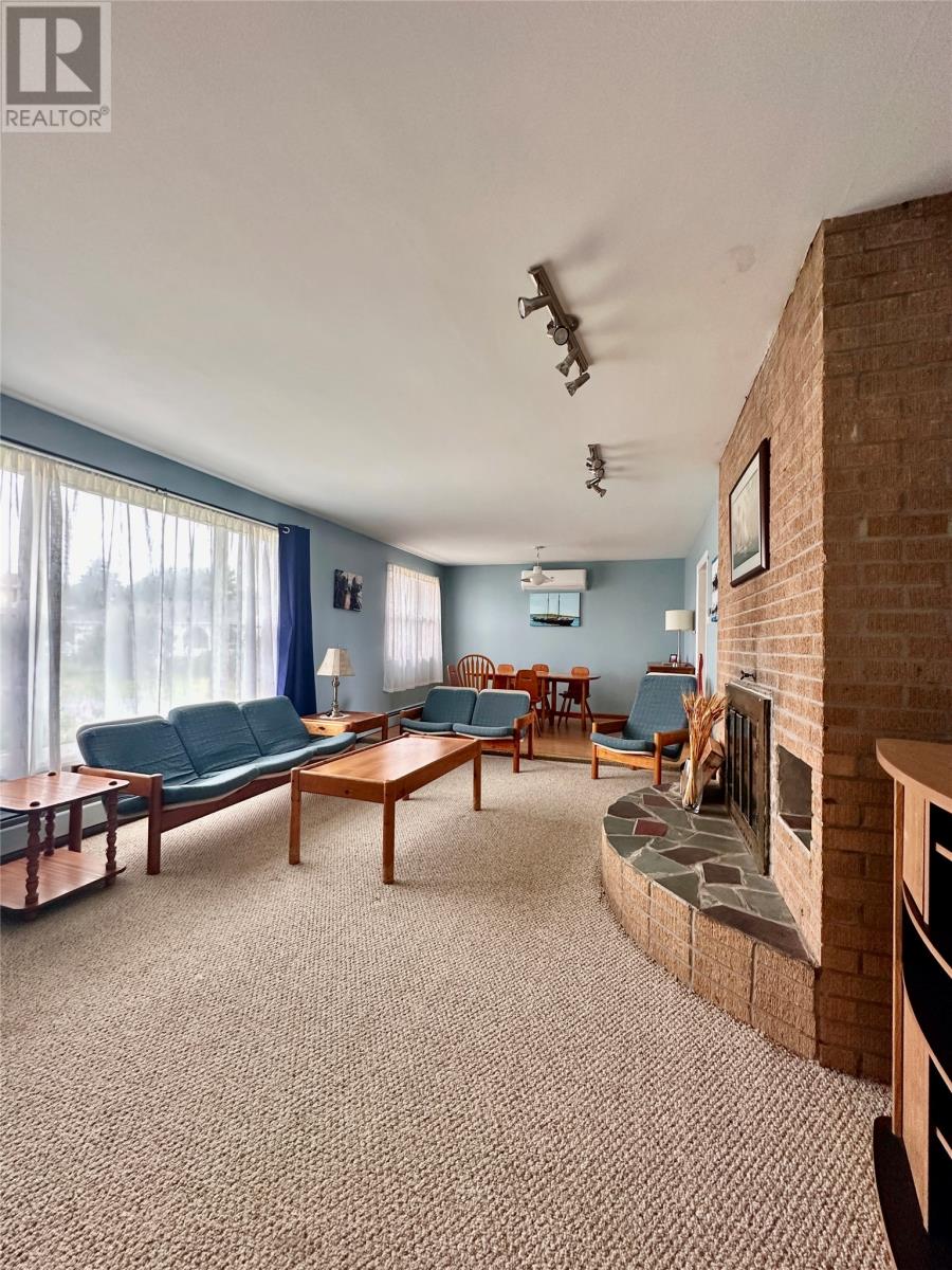 3 Corkum Place Property Photo 20