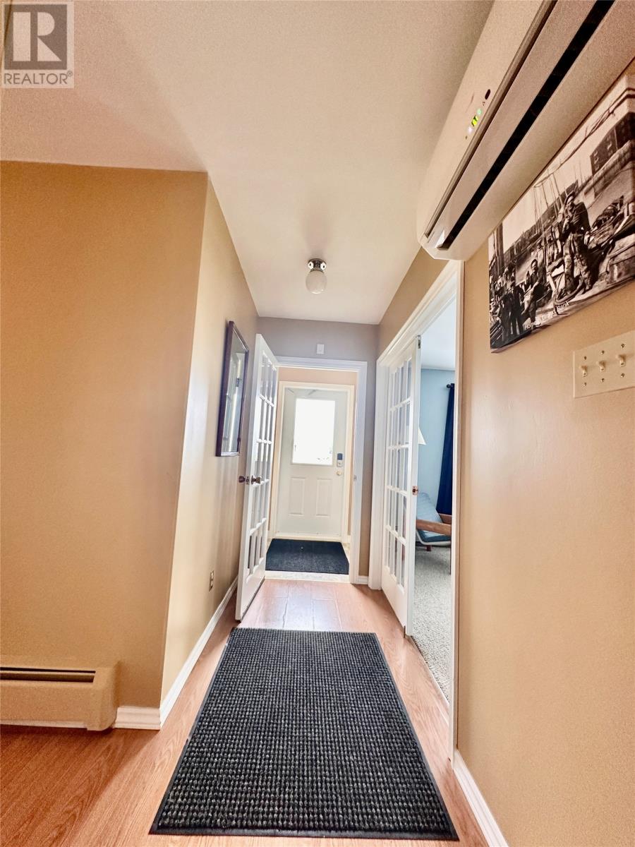 3 Corkum Place Property Photo 21