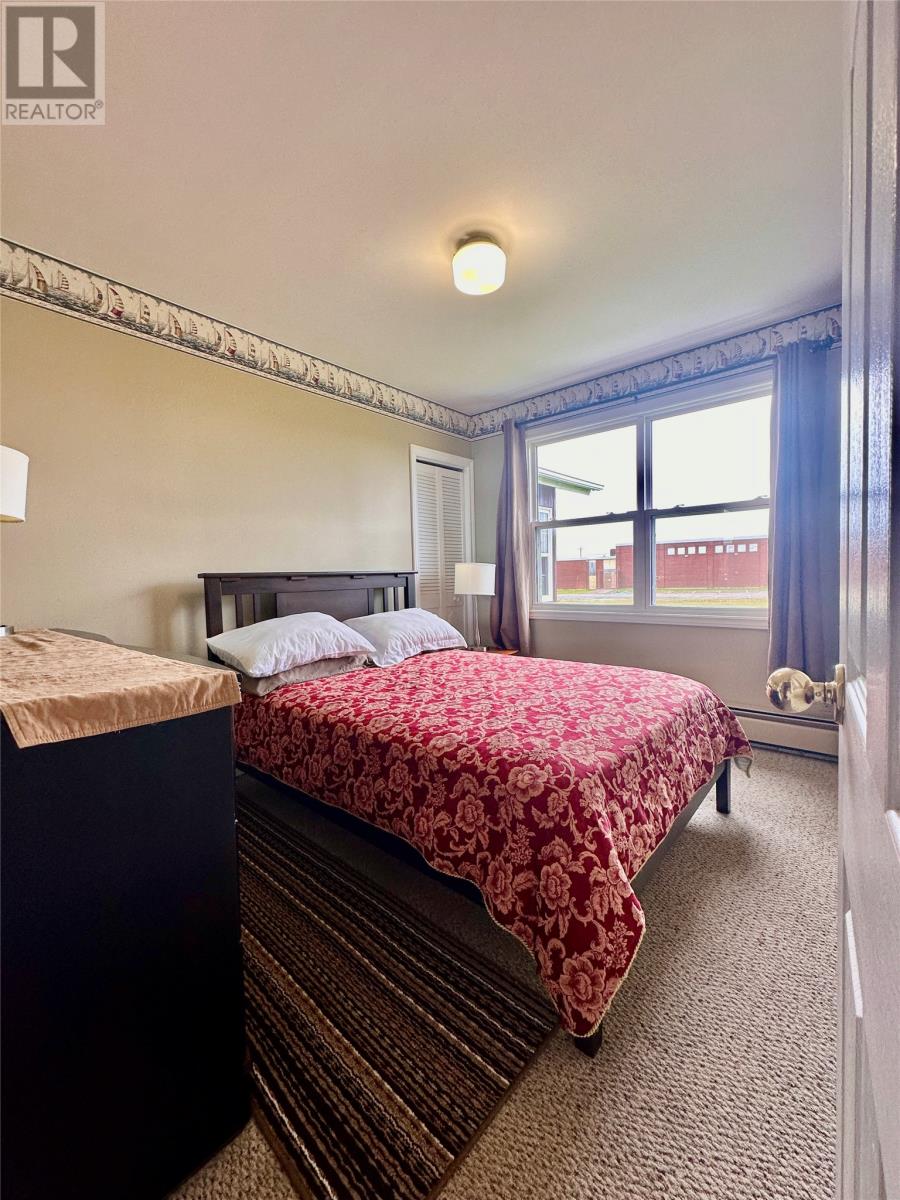 3 Corkum Place Property Photo 23