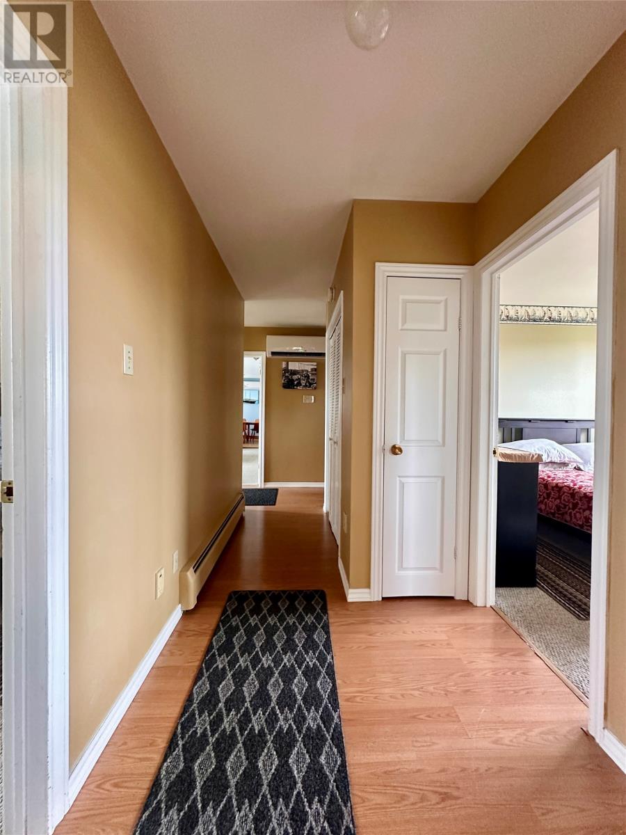 3 Corkum Place Property Photo 24