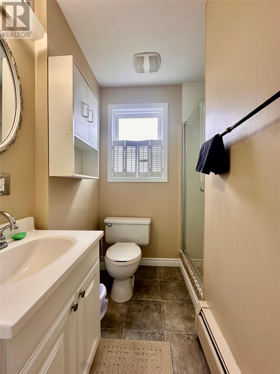 3 Corkum Place Property Photo 25