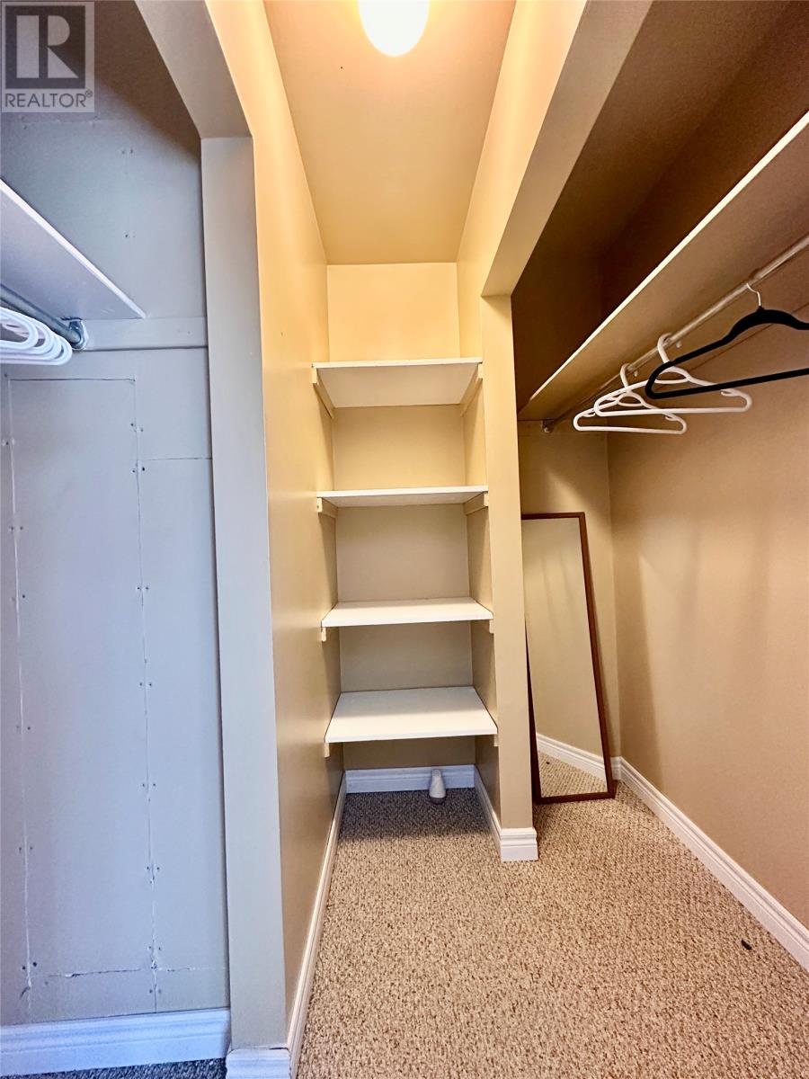 3 Corkum Place Property Photo 26