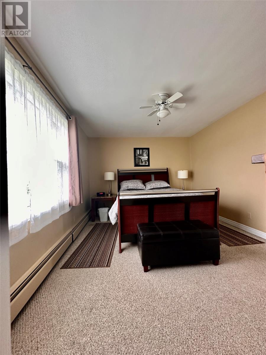 3 Corkum Place Property Photo 27