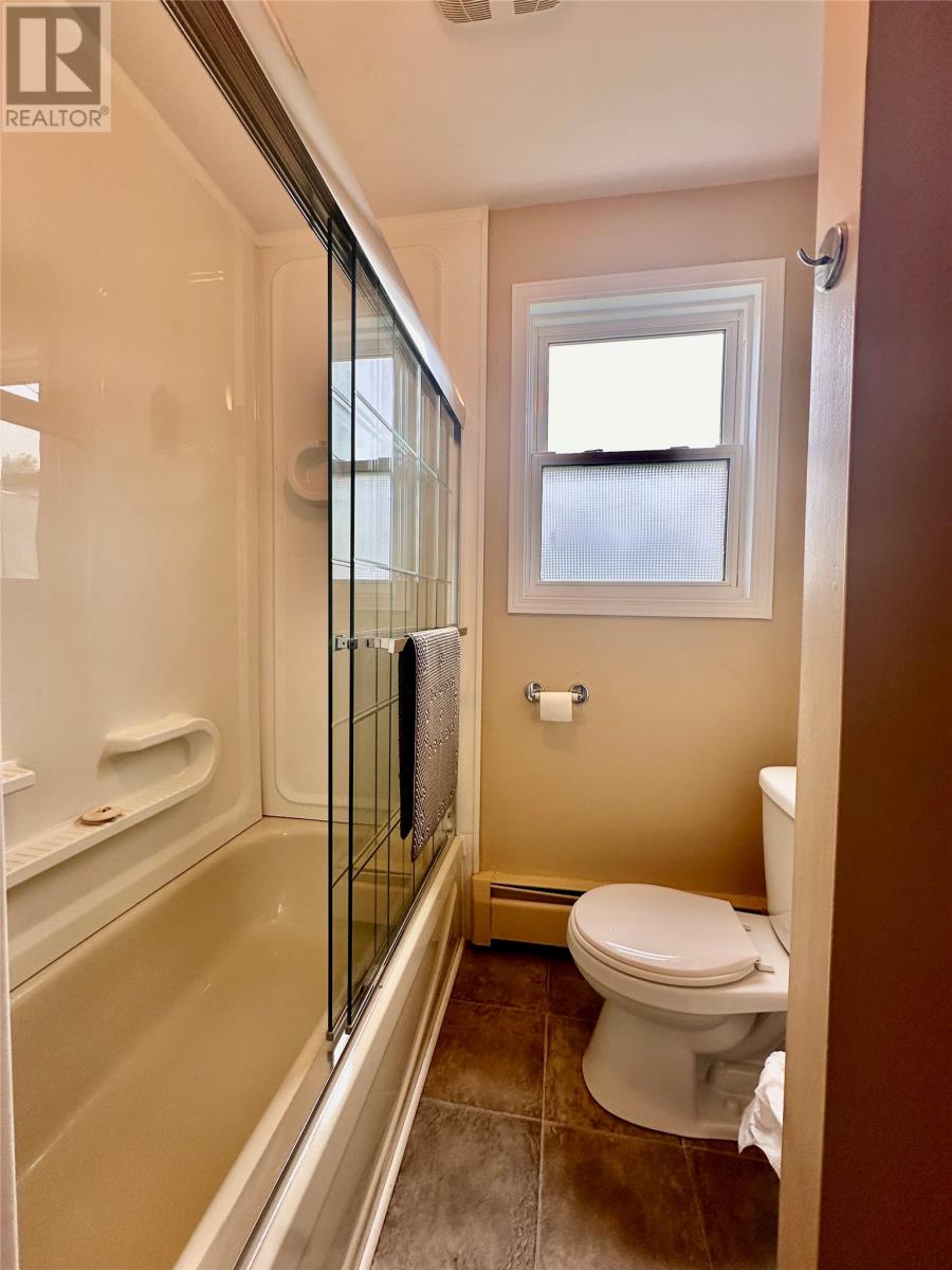 3 Corkum Place Property Photo 28