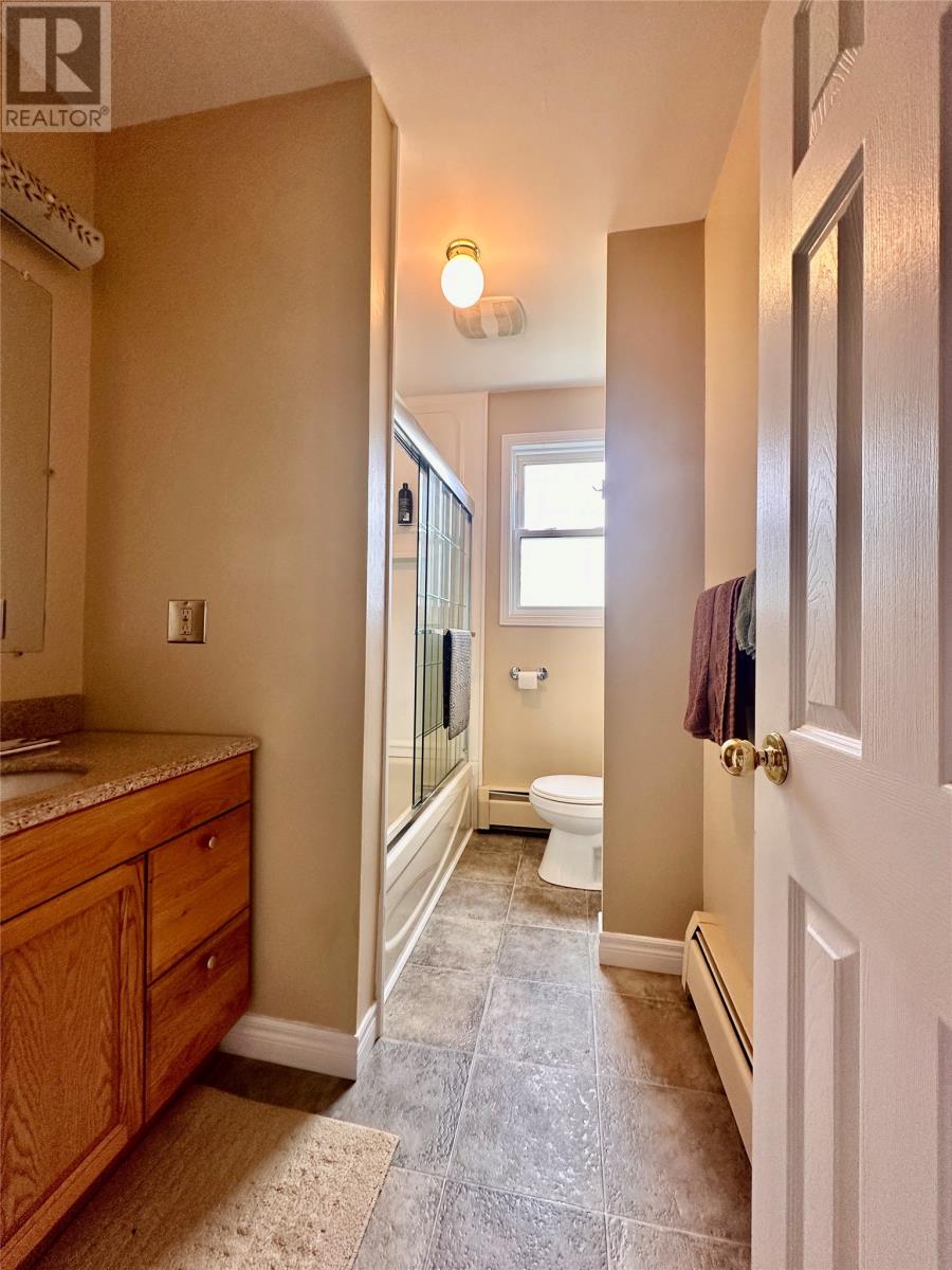 3 Corkum Place Property Photo 29