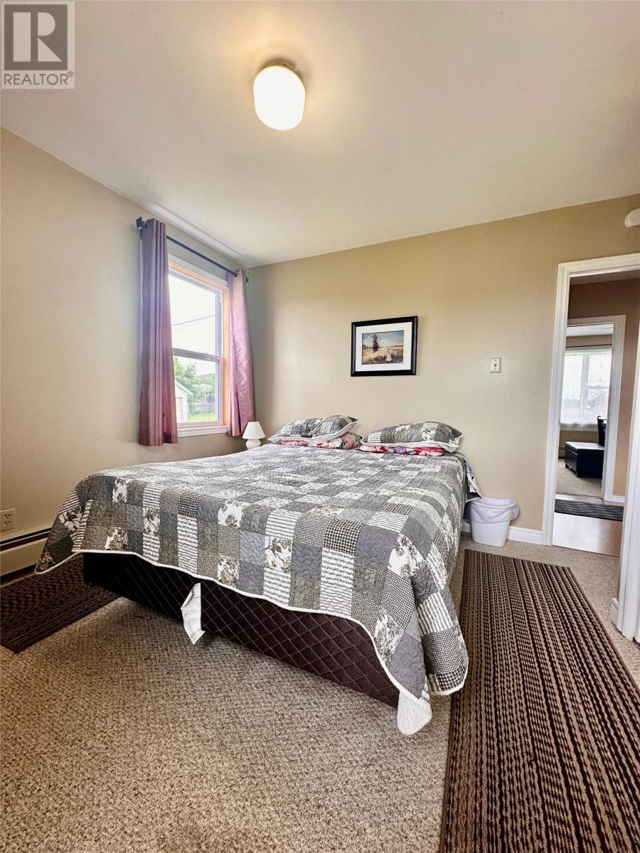 3 Corkum Place Property Photo 30