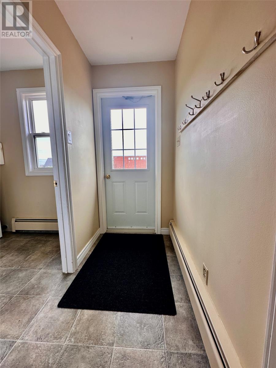 3 Corkum Place Property Photo 33