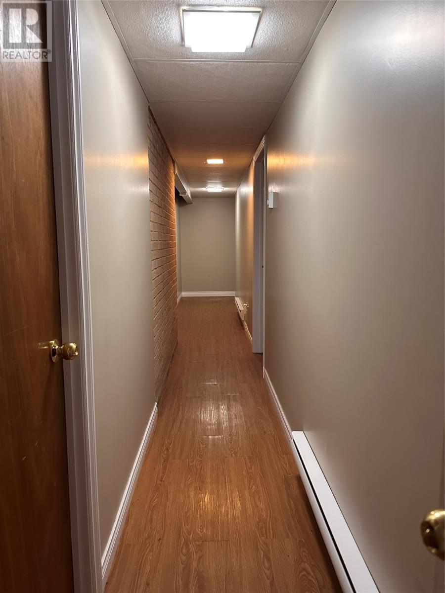 3 Corkum Place Property Photo 34