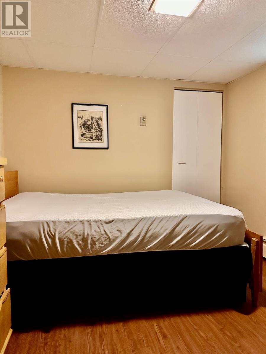 3 Corkum Place Property Photo 35