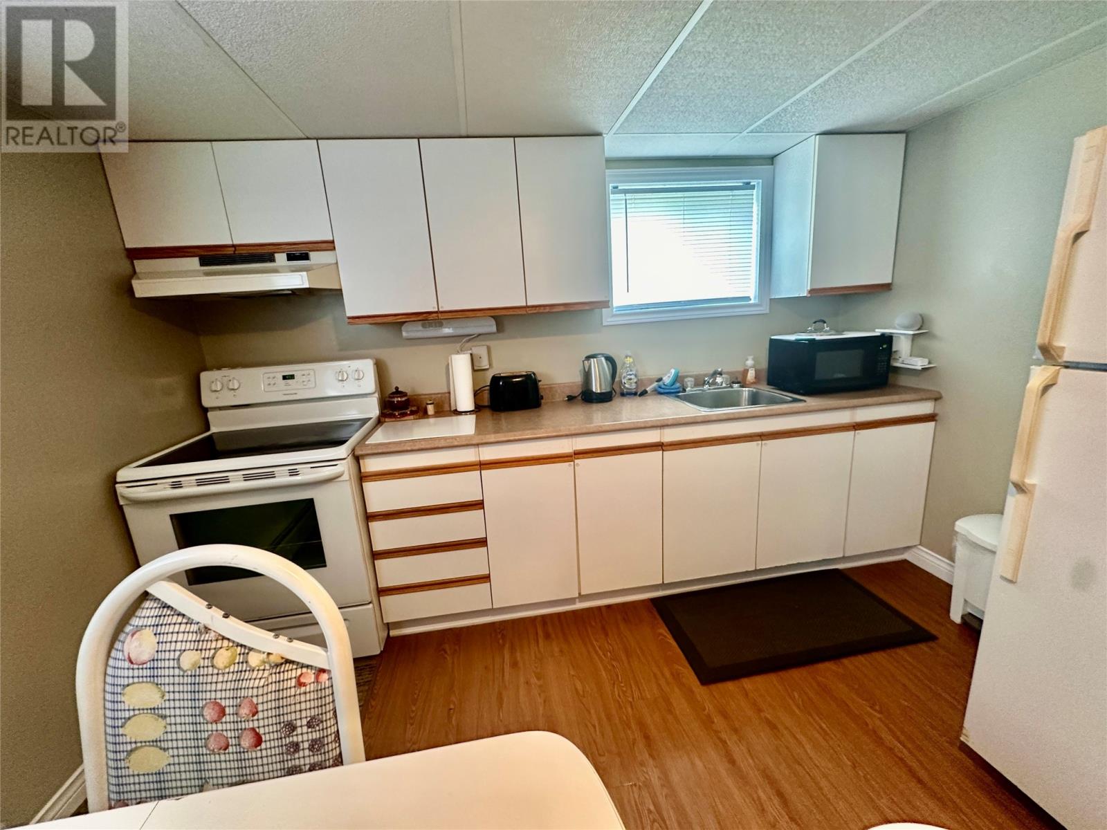 3 Corkum Place Property Photo 36