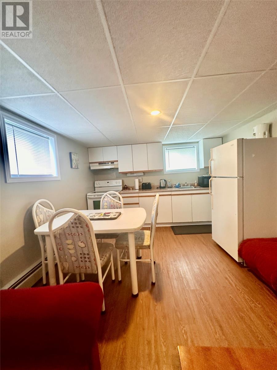 3 Corkum Place Property Photo 38