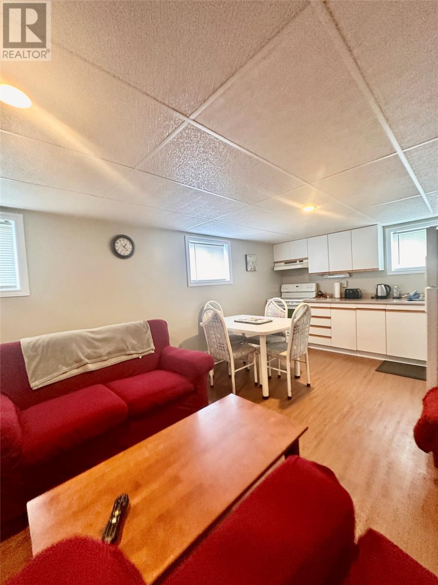 3 Corkum Place Property Photo 39