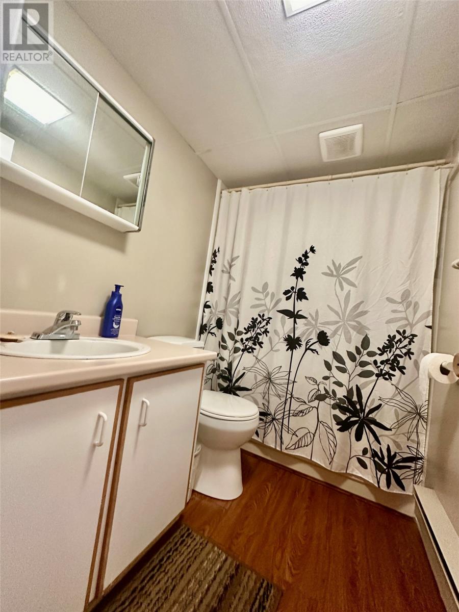 3 Corkum Place Property Photo 44