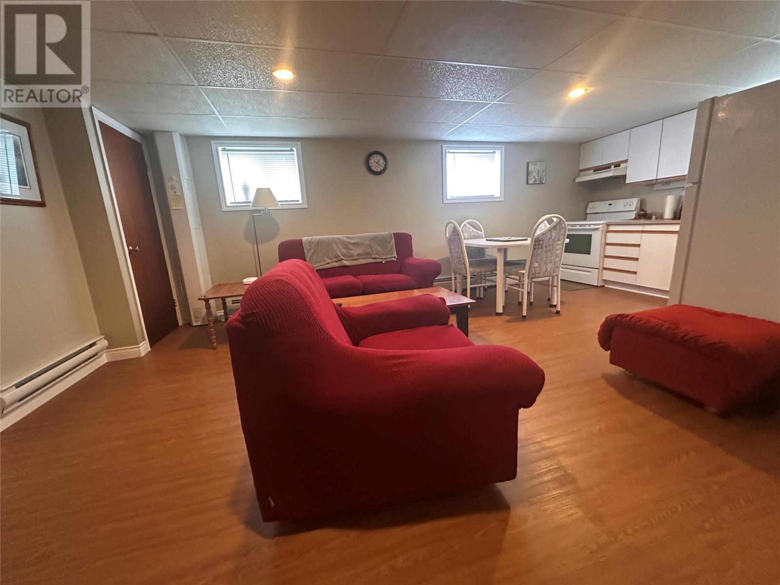 3 Corkum Place Property Photo 45