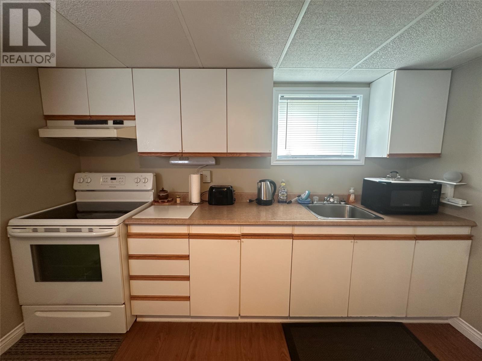 3 Corkum Place Property Photo 46