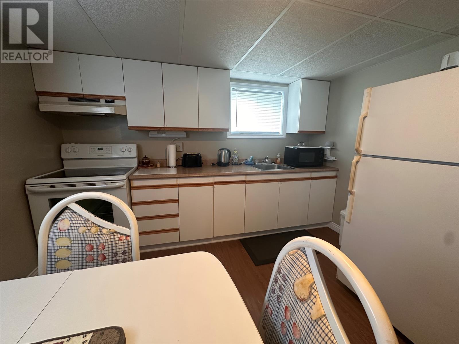 3 Corkum Place Property Photo 48