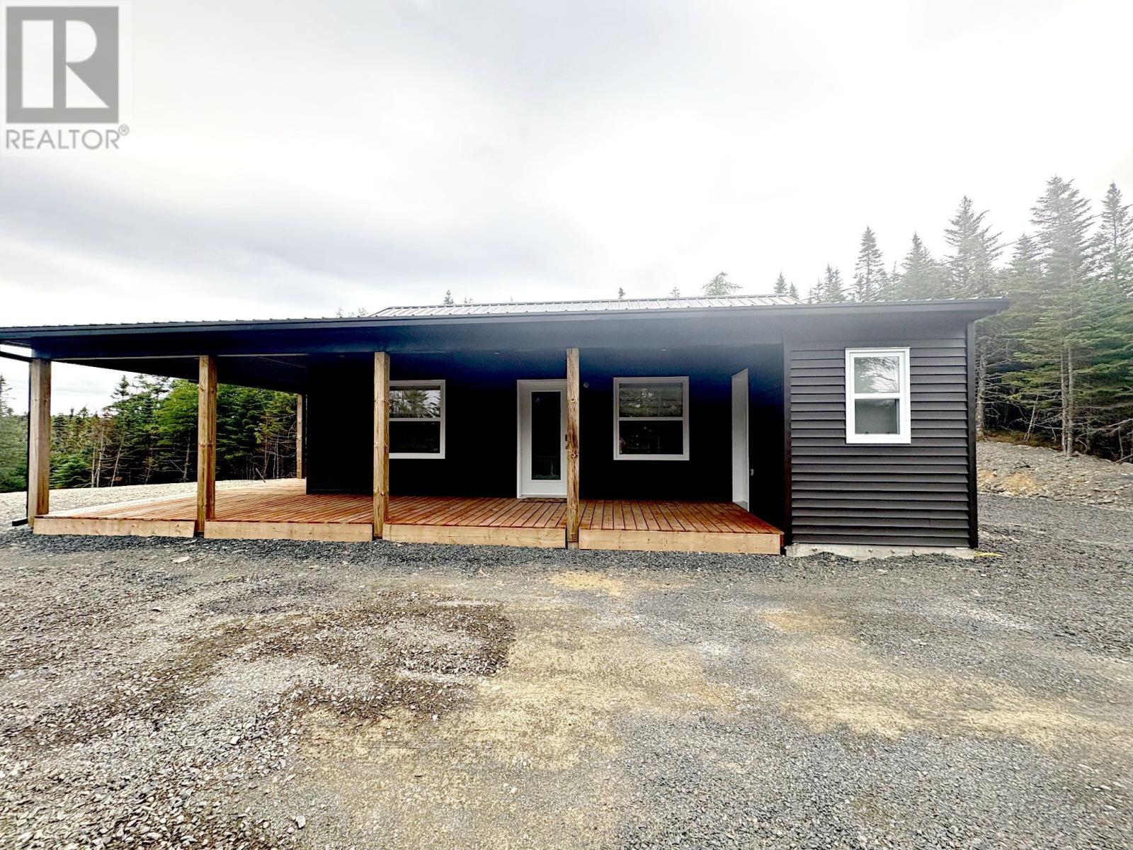 4 Eco Drive Property Photo 1