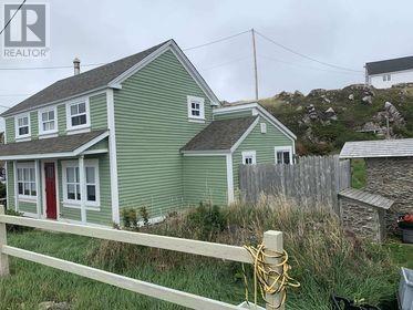 39 Little Harbour Road Property Photo 1