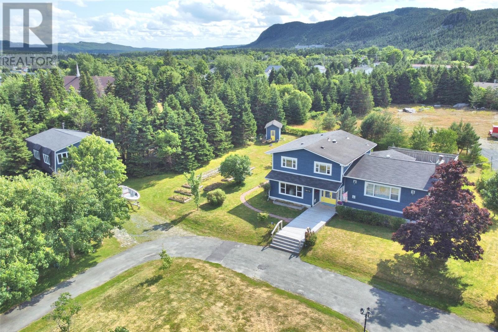 3 Shaws Lane Unit#a Property Photo 1