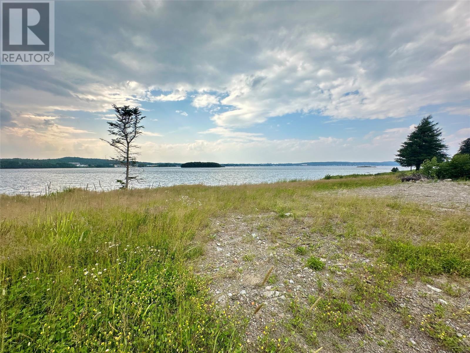 67 Road To The Isles Property Photo 1