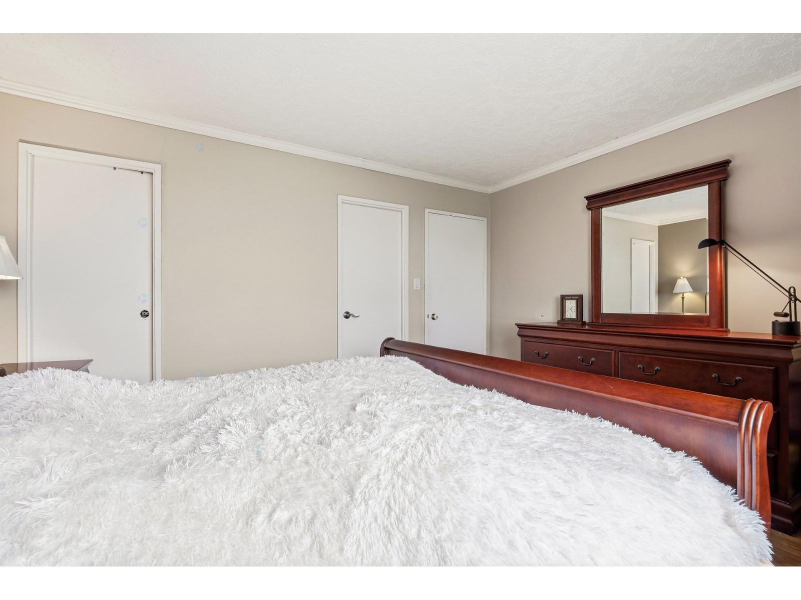 1550 Av. Panama, #610 Property Photo 22