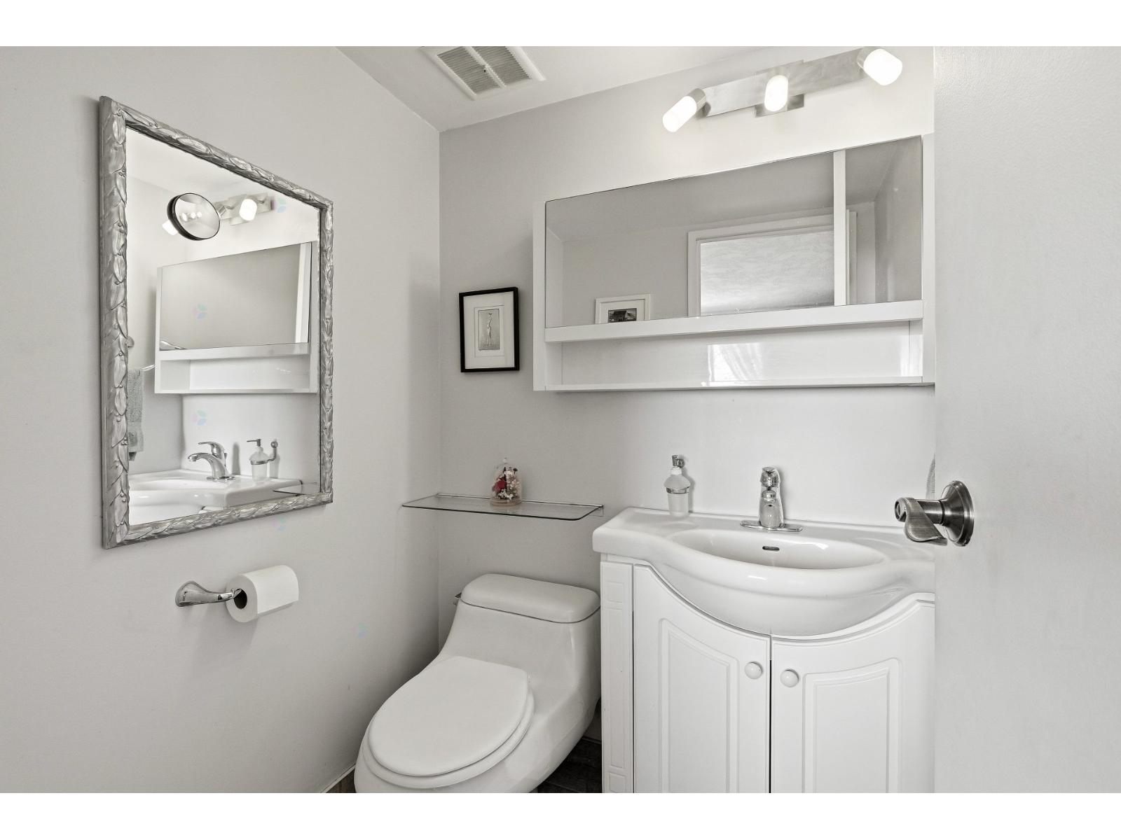 1550 Av. Panama, #610 Property Photo 23