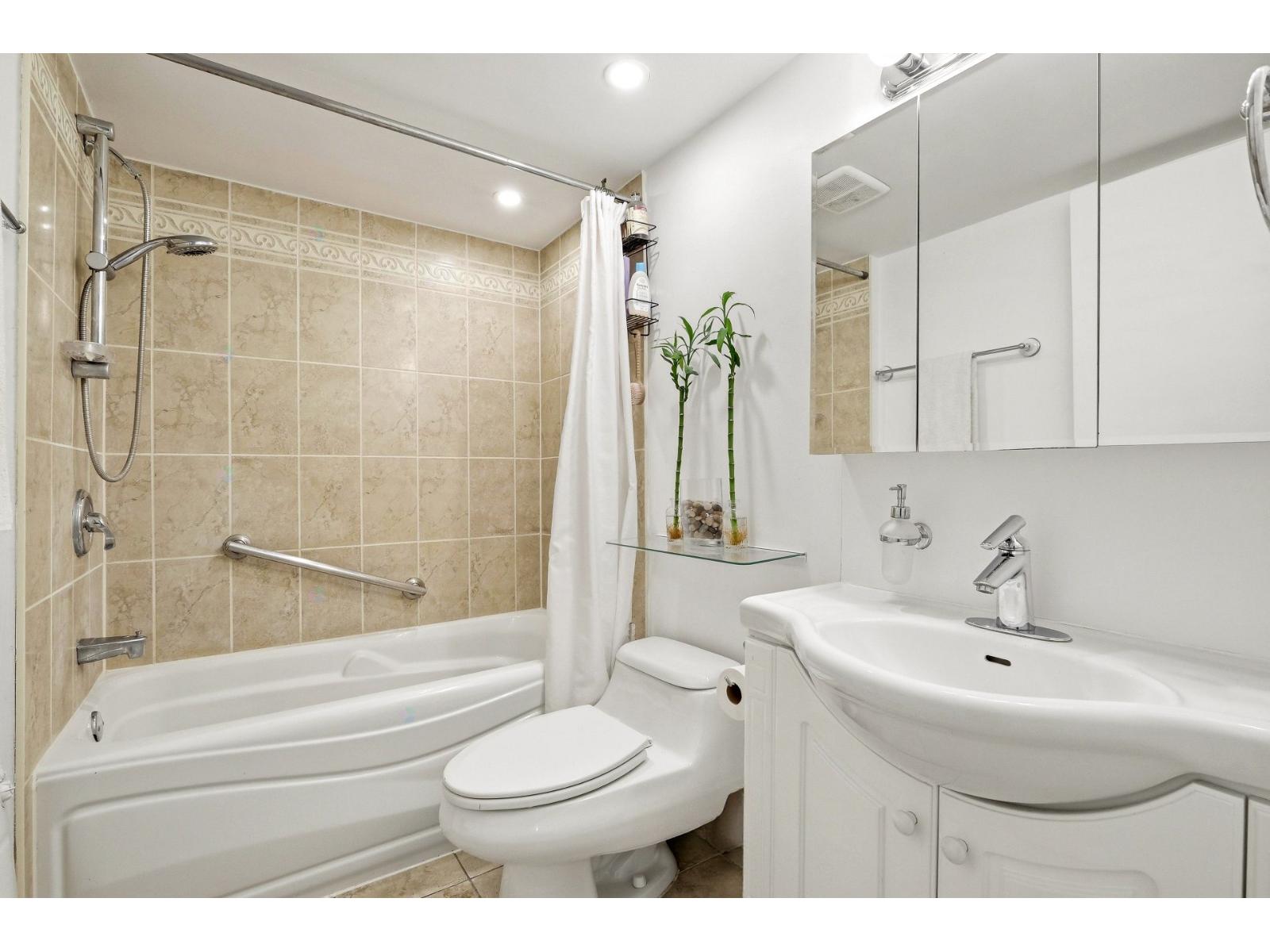 1550 Av. Panama, #610 Property Photo 25