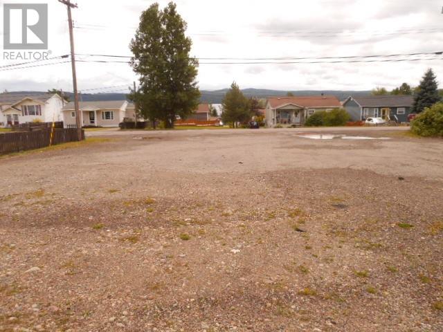 262 Main Street Property Photo 1