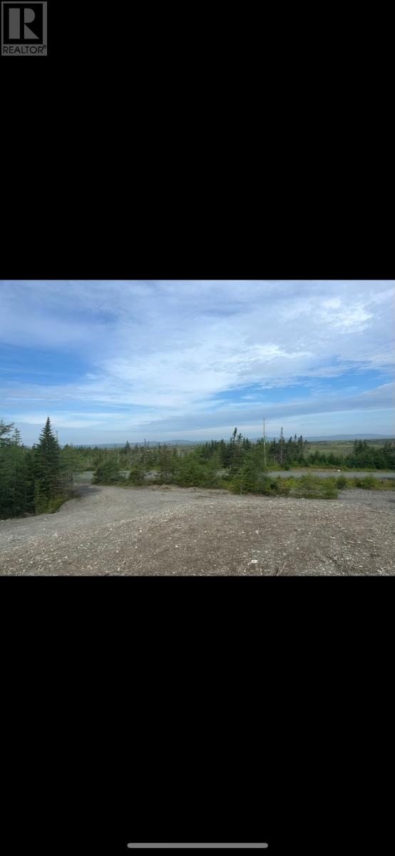 Route 91 Nine Mile Road Property Photo 1