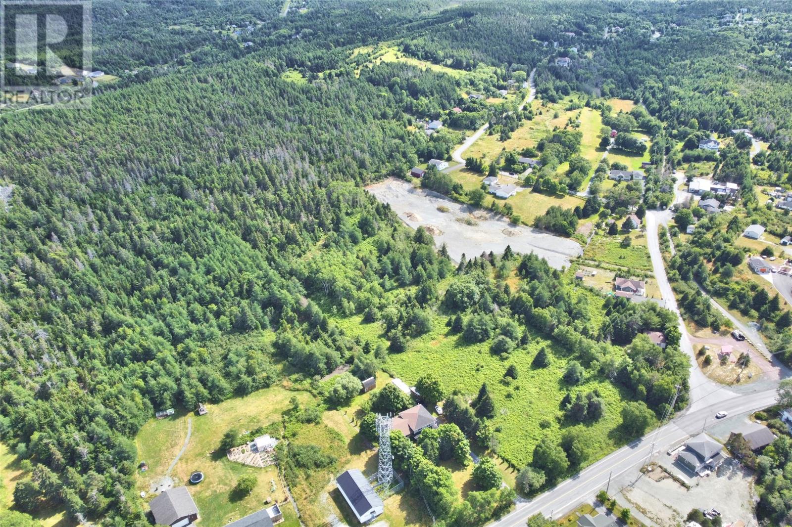 347-355 Conception Bay Highway Property Photo 1