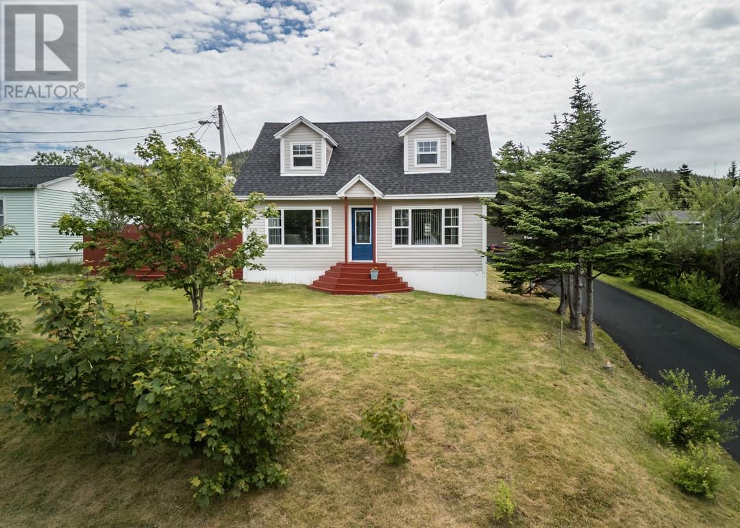 20 Brook Road Property Photo 1