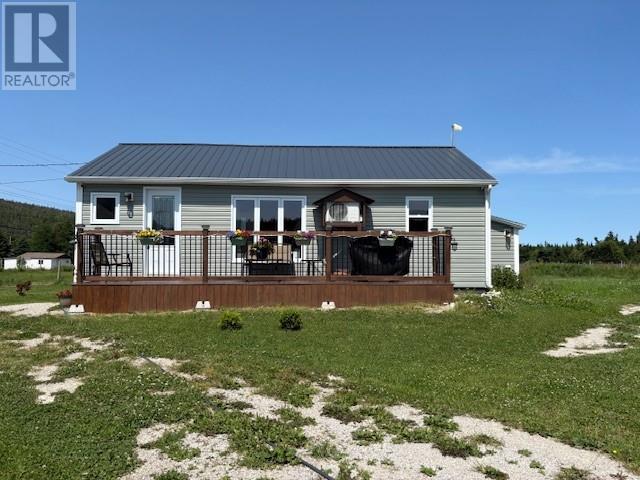 54 Main Road Property Photo 1