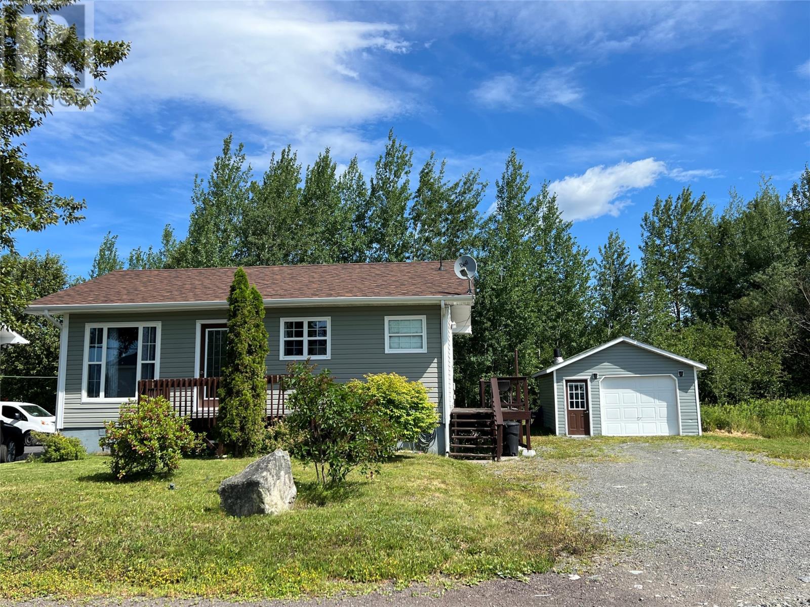 68 Maple Street Property Photo 1
