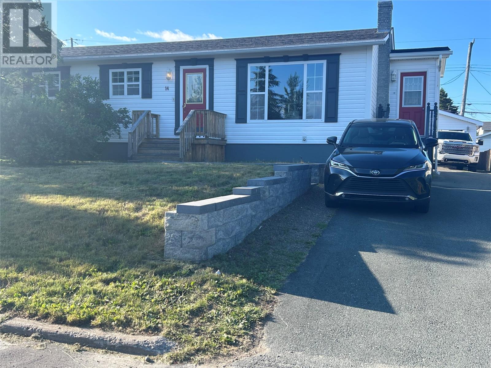 14 Birch Street Property Photo 1