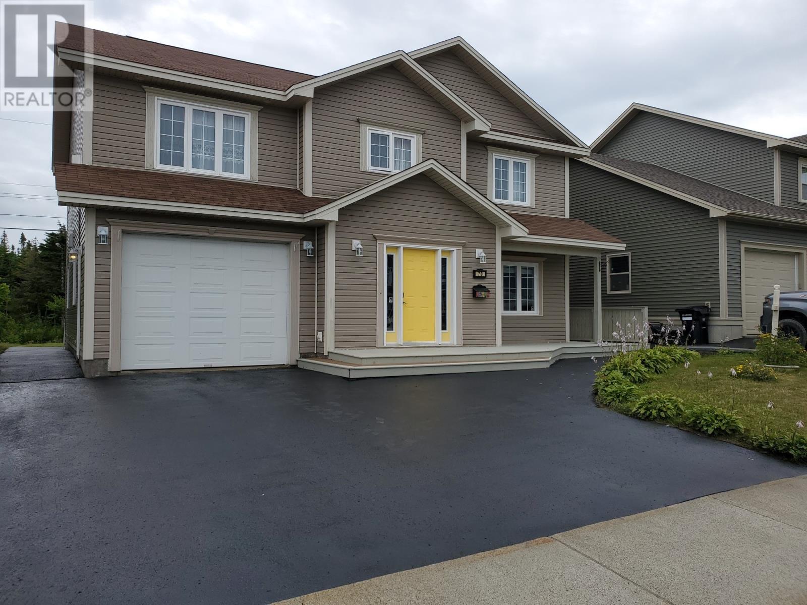 70 MARK NICHOLS Place