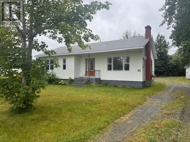 52 Main Street