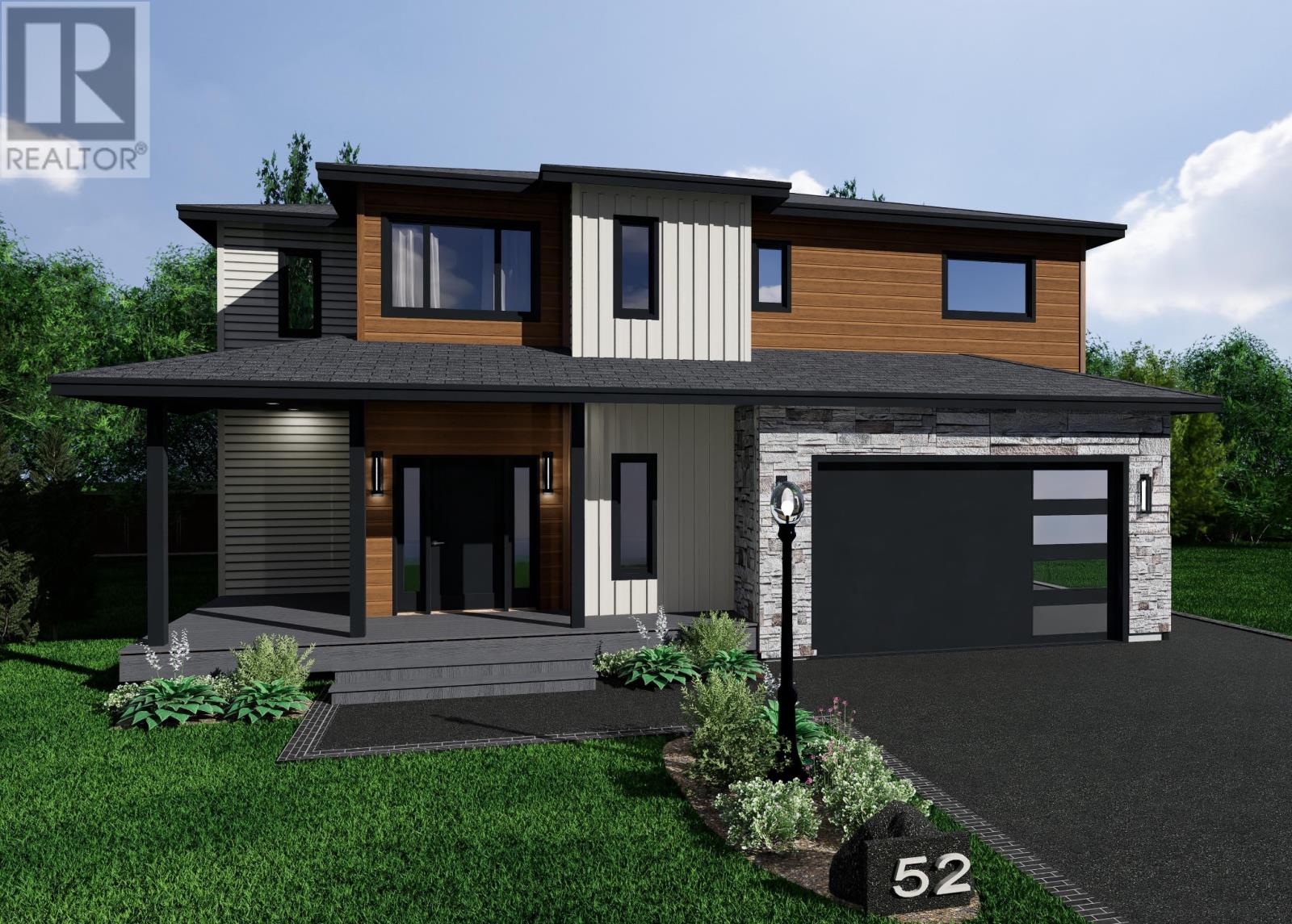 52 Gallipoli Street Property Photo 1