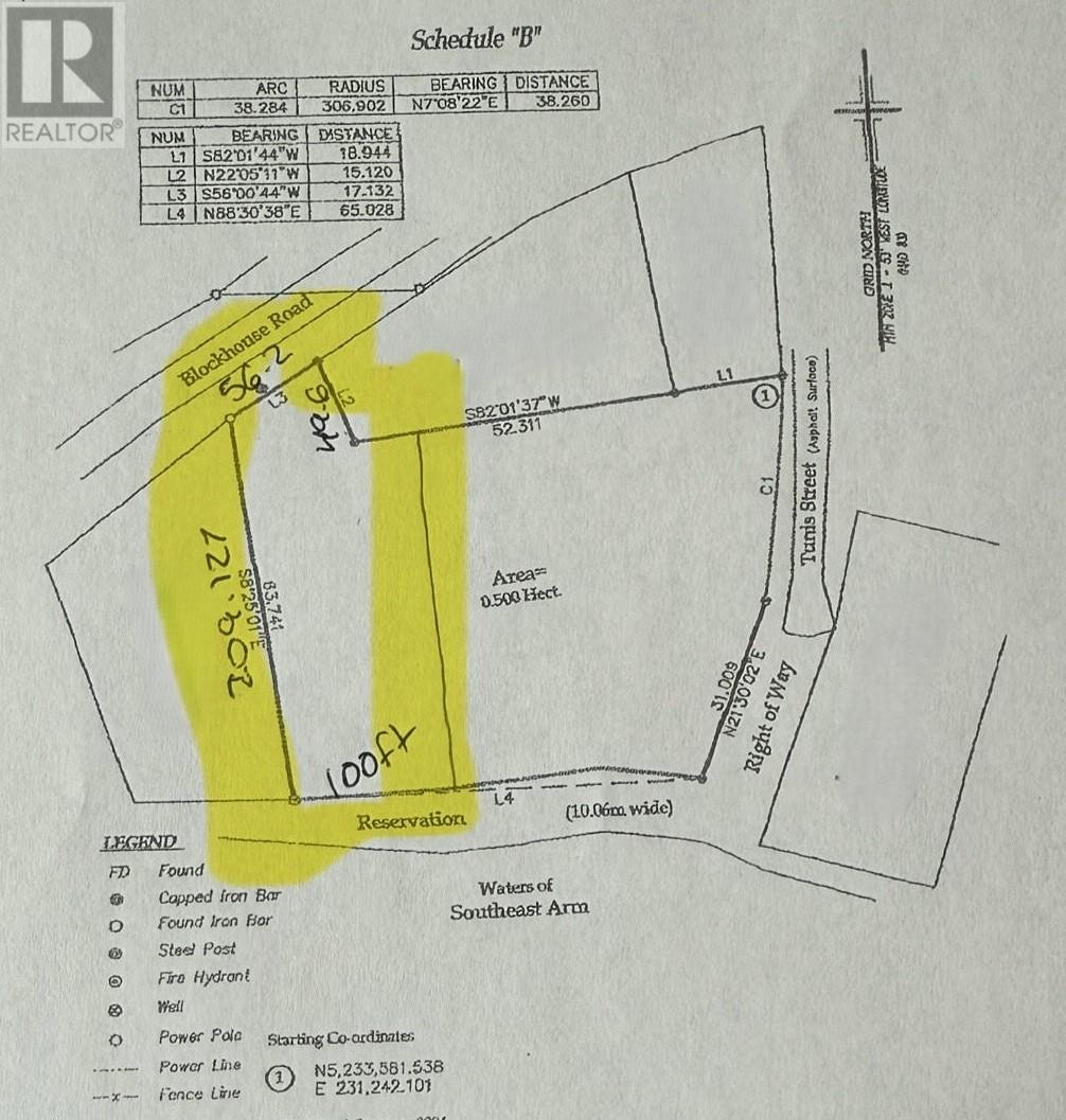 14-16 Tunis Street Property Photo 7