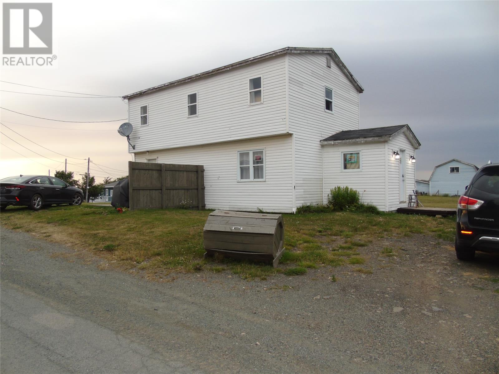 30 No 6 Range Extension Road