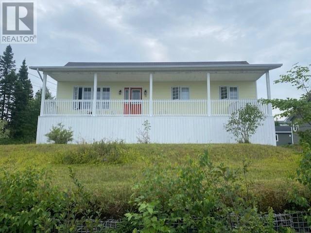 31 Alexander Crescent Property Photo 1